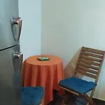 Сasa de vacaciones Savvas