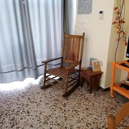 Savvas * Ναύπλιο